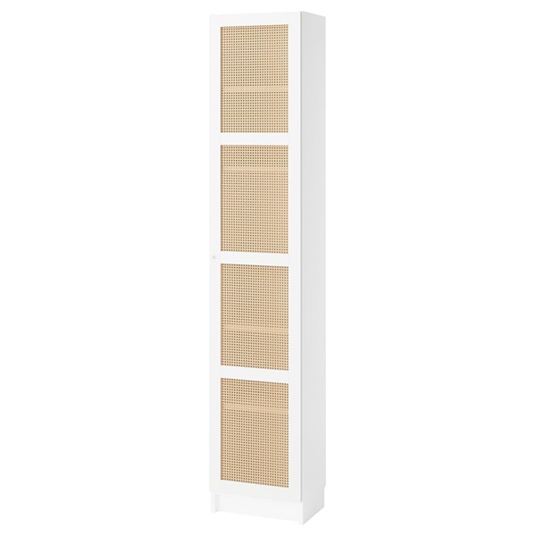 楽天市場】[IKEA/イケア/通販]DALRIPA ダールリパ 子ども用本棚
