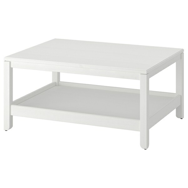 楽天市場】[IKEA/イケア/通販]TOFTERYD トフテリード コーヒー