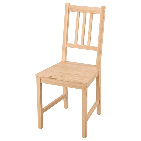 IKEA FANBYN / イケア ファーンビーン完成品 IKEA/イケア/通販】FANBYN ファーンビーン チェア アームレスト