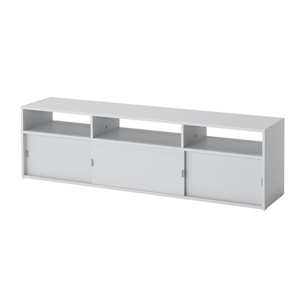 楽天市場】[IKEA/イケア/通販]STOCKHOLM ストックホルム テレビ
