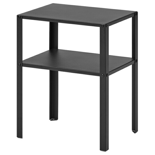 IKEA - 【新品】IKEA イケア サイドテーブル ライトグリーン（クナレヴィーク）送料込 IKEA - 【新品】IKEA イケア サイドテーブル ライトグリーン