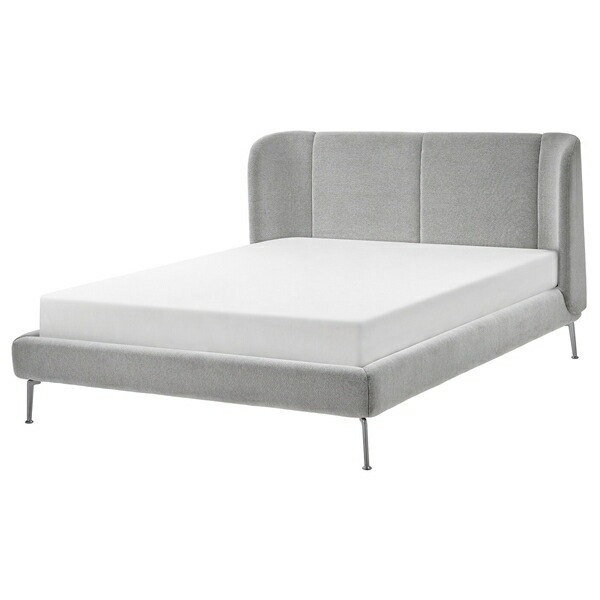 楽天市場】[IKEA/イケア/通販]SLATTUM スラットゥム