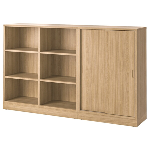 [IKEA/イケア/通信販売]TONSTAD トンスタード 納めるズボン下, オーク材材穿刺板[4](a)(39570240)