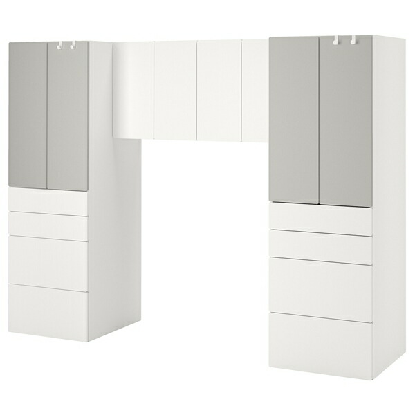 楽天市場】[IKEA/イケア/通販]FRYKSAS フリークソース 収納