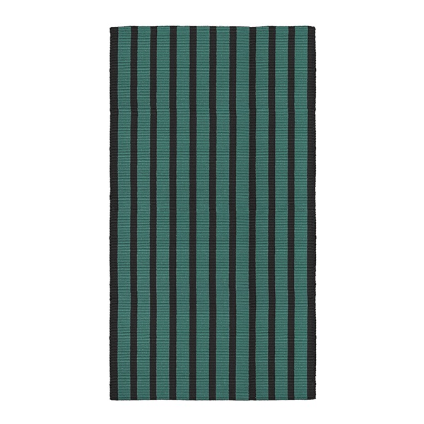 楽天市場】[IKEA/イケア/通販]RIDSTIG リードスティグ ラグ 平織り