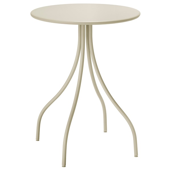 楽天市場】[IKEA/イケア/通販]TESAMMANS テサッマンス サイド