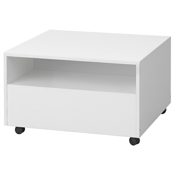 楽天市場】[IKEA/イケア/通販]ARKELSTORP アルケルストルプ