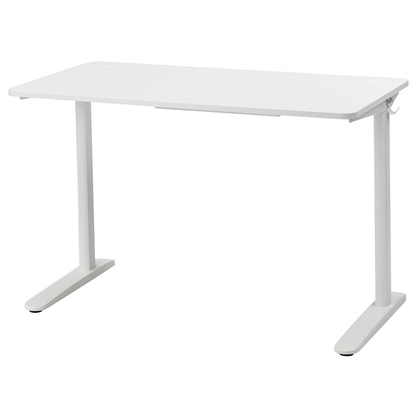 楽天市場】[IKEA/イケア/通販]KULLABERG クッラベリ デスク