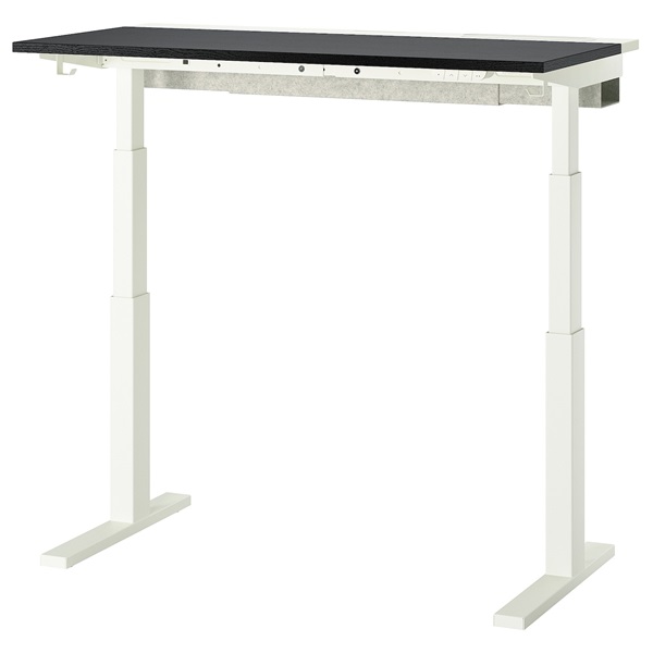 IKEA BEKANT ベカント デスク 昇降式 120x80 71+H082WO+L._UF894,1000_QL80_.jpg
