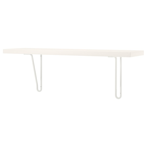 藤・シェルフ 楽天市場】[IKEA/イケア/通販]FRYKSAS フリークソース ウォール