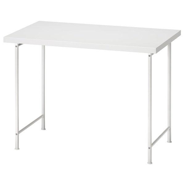 楽天市場】[IKEA/イケア/通販]BESTA BURS ベストー ブルシュ