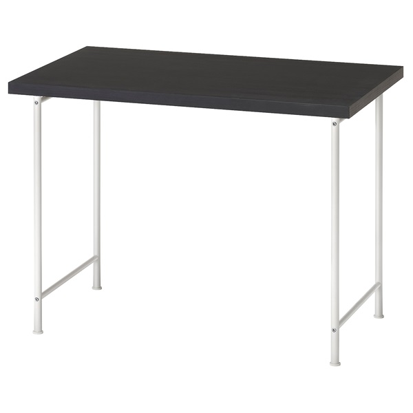 楽天市場】[IKEA/イケア/通販]ARKELSTORP アルケルストルプ