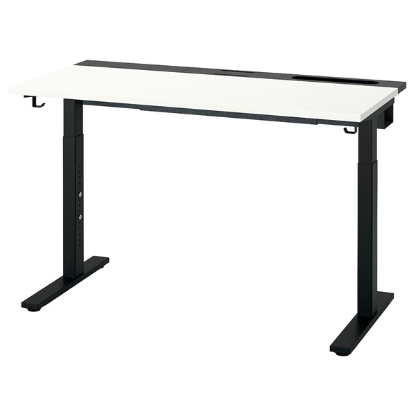 楽天市場】[IKEA/イケア/通販]ARKELSTORP アルケルストルプ