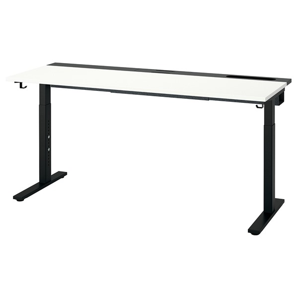IKEA 机 楽天市場】[IKEA/イケア/通販]MITTPLAN ミットプラン デスク