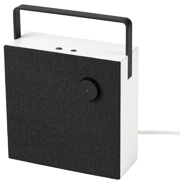 楽天市場】[IKEA/イケア/通販]VAPPEBY ヴァッペビー Bluetooth