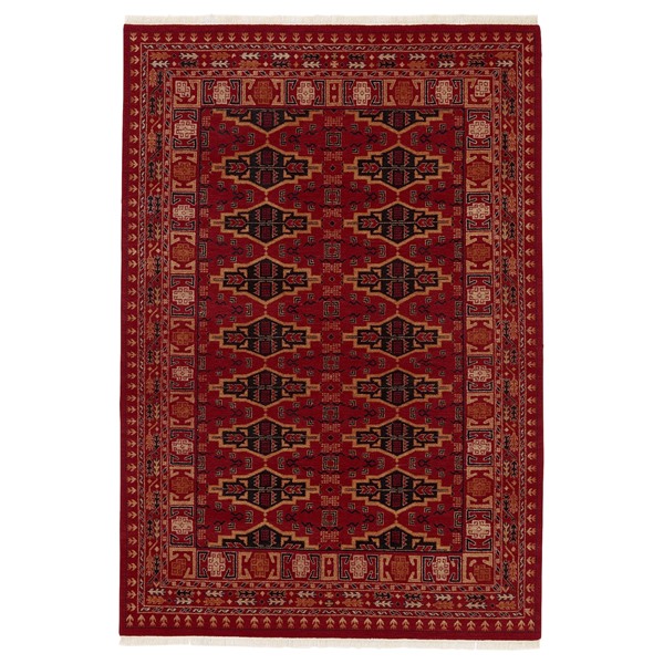 楽天市場】[IKEA/イケア/通販]JULGRANSGRAS ユールグランスグレース