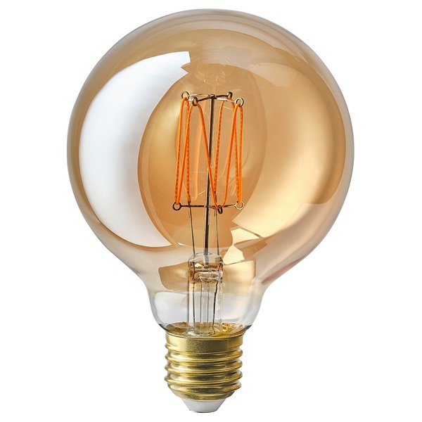 【販売終了品】IKEA MOLNART モールナルト LED電球 E26 ass1259134pe926561s5.jpg
