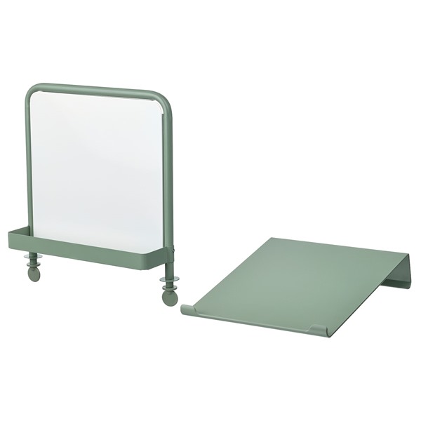 IKEA エロヴェン　ELLOVEN ホワイトボード IKEA/イケア/通販】ELLOVEN エロヴェン ホワイトボード/掲示板