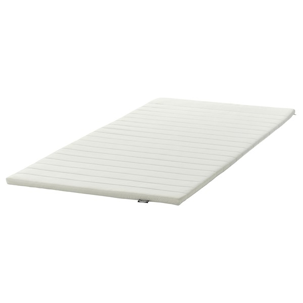 楽天市場】[IKEA/イケア/通販]NORDBERGET ノールドベルゲット