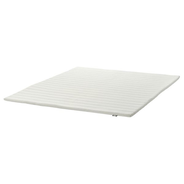 ite0464196pe609290s5.jpg