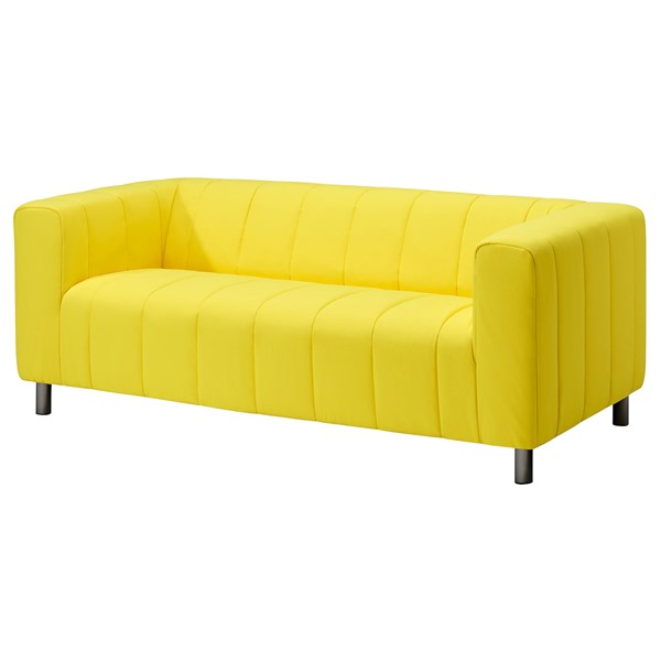IKEA クリッパンソファ een0748347pe744940s5.jpg