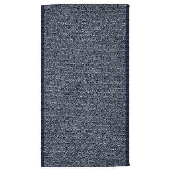 廃盤　IKEA イケア ジュートラグ Melholt 133cm×195cm 楽天市場】[IKEA/イケア/通販]MELHOLT メルホルト ラグ 平織り