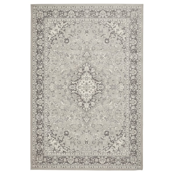 IKEA イケア VALBY RUTA ラグ パイル短 170x230 新品 IKEA イケア VALBY RUTA ラグ パイル短 170x230 新品 - メルカリ