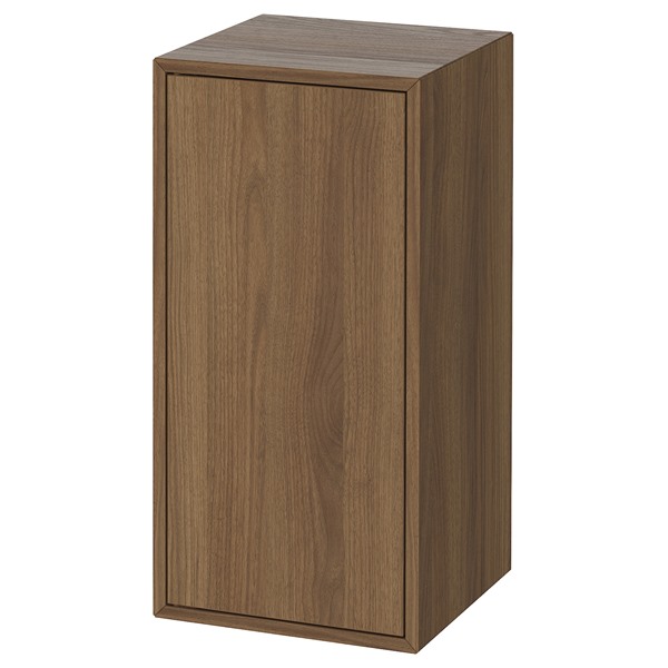 楽天市場】[IKEA/イケア/通販]EKET エーケト キャビネット