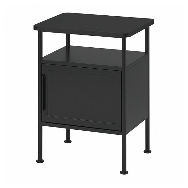 楽天市場】[IKEA/イケア/通販]GRAFJALLET グローフェレット