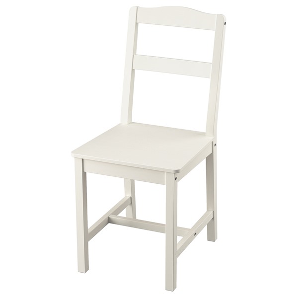 楽天市場】[IKEA/イケア/通販]NORDMYRA ノールドミーラ チェア