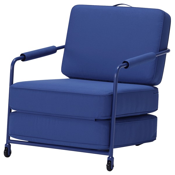 【新作】IKEA BRANNBOLL ブレンボール　ゲーミングラウンジチェア　緑 新作】IKEA BRANNBOLL ブレンボール ゲーミングラウンジチェア