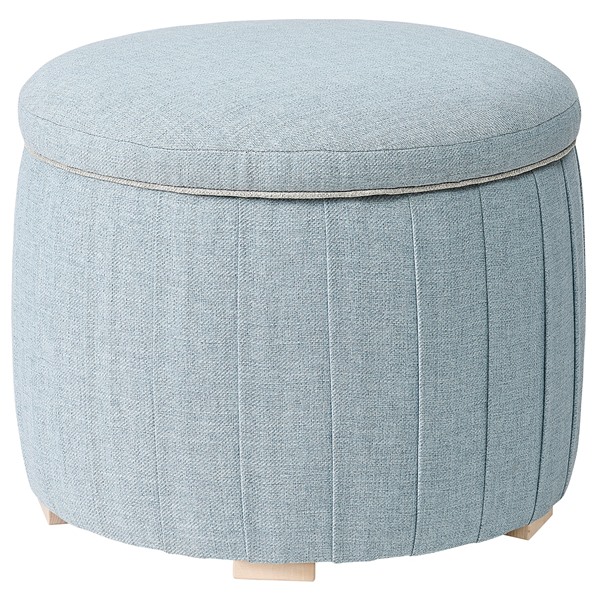 IKEA KOLDBY カウハイド KOLDBY cowhide, black - IKEA