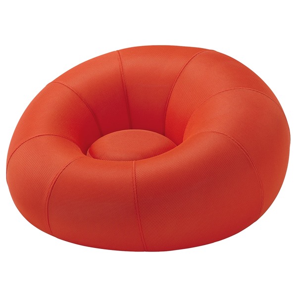 【新作】IKEA BRANNBOLL ブレンボール　ゲーミングラウンジチェア　緑 楽天市場】【NEW】IKEA ikeaBRÄNNBOLL ブレンボール 膨らまし式