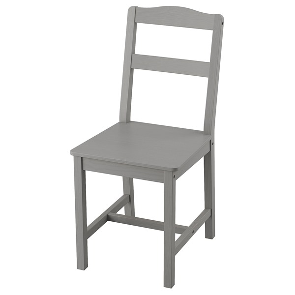 楽天市場】[IKEA/イケア/通販]HANSOLA ハンソーラ チェア, 竹