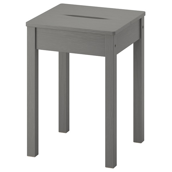 楽天市場】[IKEA/イケア/通販]KULLABERG クッラベリ スツール