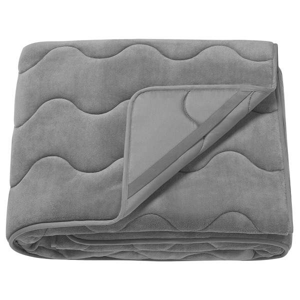 楽天市場】【☆IKEA/イケア☆】HOVAG ポケットスプリングマットレス