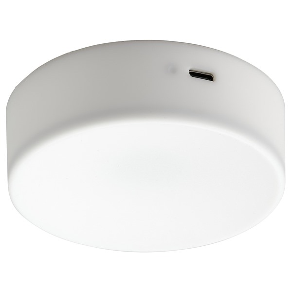 IKEA イケア VIRRMO ヴィッルモー シーリングライト 天井照明 VIRRMO LED ceiling lamp, nickel plated, 14