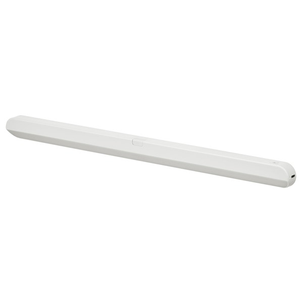 楽天市場】【NEW】IKEA イケア VATTENSTEN ヴァッテンステンLEDテープ