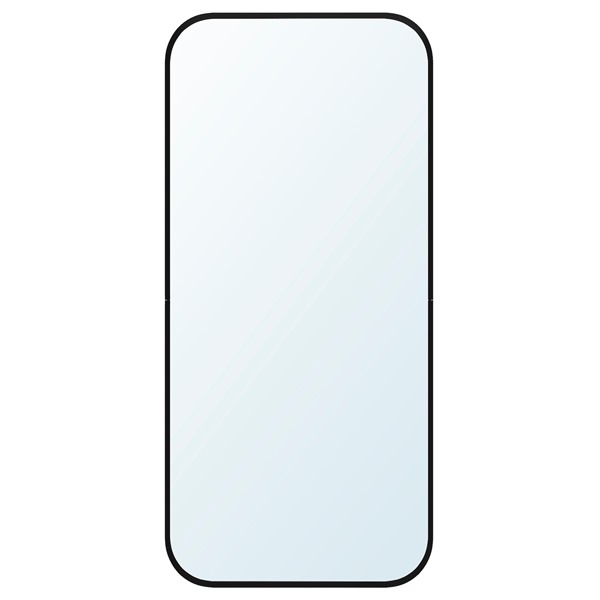 KAFFETRÄD カッフェトレード IKEA ミラー KAFFETRÄD カッフェトレード