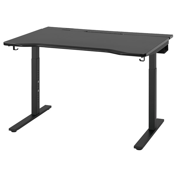 楽天市場】[IKEA/イケア/通販]UPPSPEL ウップスペル ゲーミング