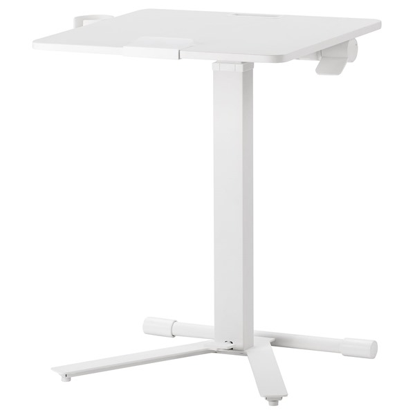 楽天市場】[IKEA/イケア/通販]LUBBAN ルッバン ワゴンテーブル