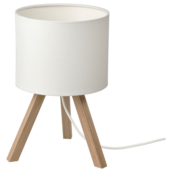 IKEAストックホルム STOCKHOLM 2017 テーブルランプ 楽天市場】[IKEA/イケア/通販]STOCKHOLM 2017 ストックホルム