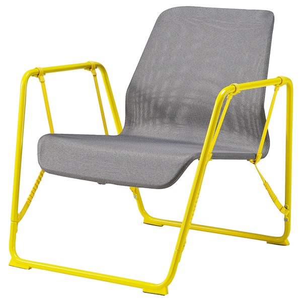 【新作】IKEA BRANNBOLL ブレンボール　ゲーミングラウンジチェア　緑 楽天市場】【NEW】IKEA ikeaBRÄNNBOLL ブレンボール 膨らまし式