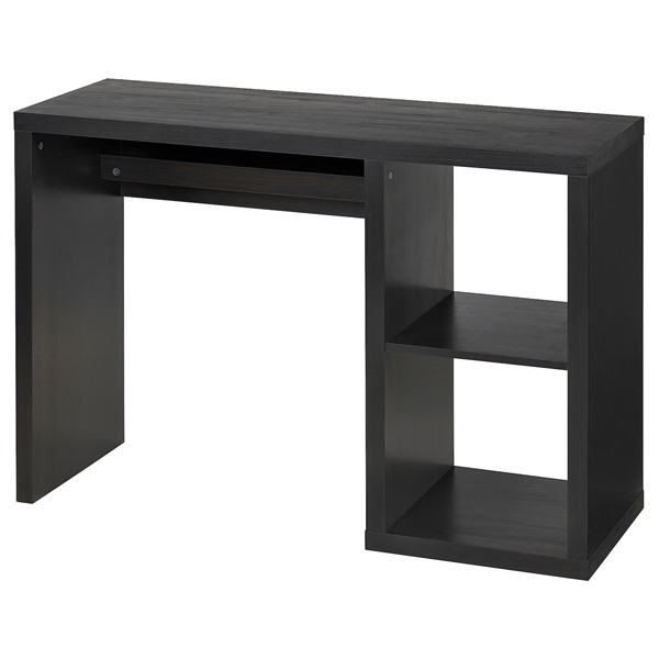 楽天市場】[IKEA/イケア/通販]ARKELSTORP アルケルストルプ