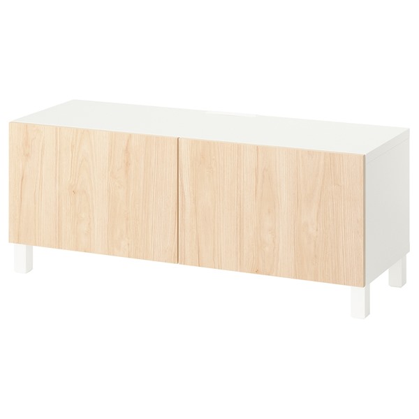 楽天市場】[IKEA/イケア/通販]SVENARUM スヴェナルム テレビ台