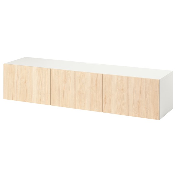 楽天市場】[IKEA/イケア/通販]SVENARUM スヴェナルム テレビ台