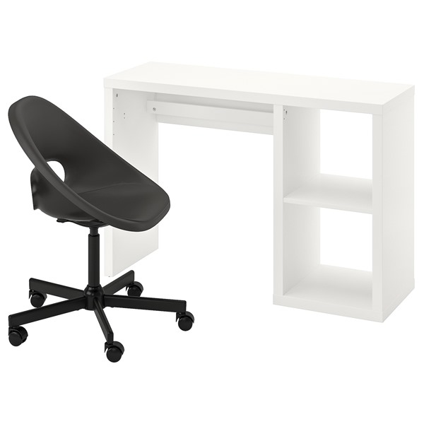 楽天市場】[IKEA/イケア/通販]KALLAX カラックス / ELDBERGET
