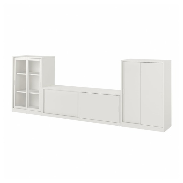 楽天市場】[IKEA/イケア/通販]LAPPLAND ラップランド テレビ収納