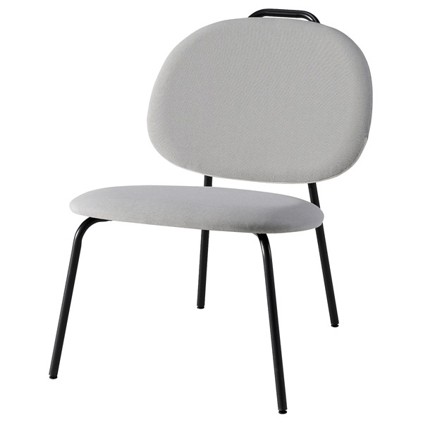〈現状渡し〉今村 IKEA チェア チェアマウントセットIKEA Markus – MTSIM – MONSTERTECH