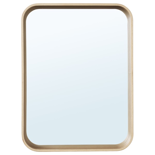 楽天市場】[IKEA/イケア/通販]STOCKHOLM ストックホルム ミラー